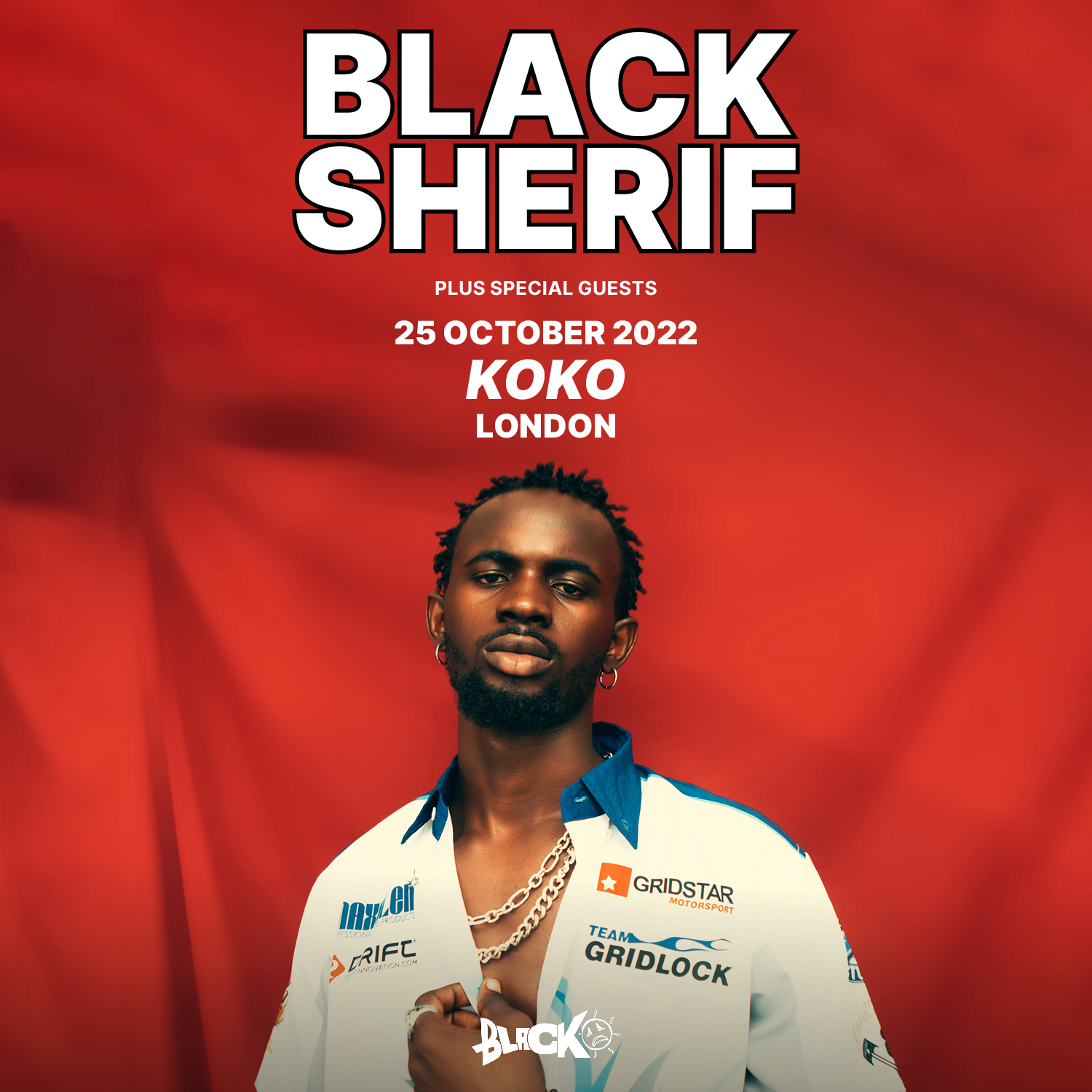 black-sherif-london-shoobs